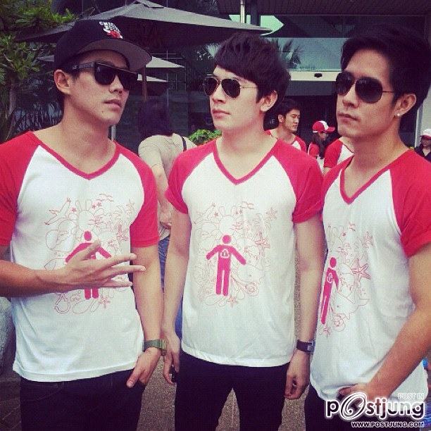อัค-อัครัฐ@New Photo