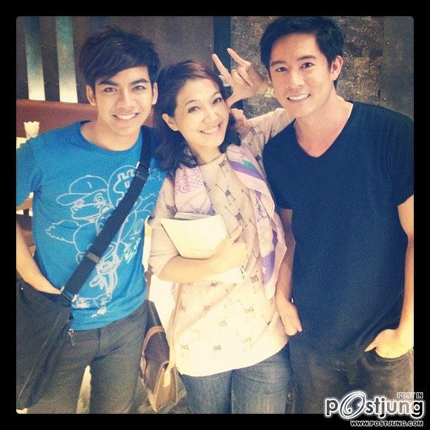 อัค-อัครัฐ@New Photo