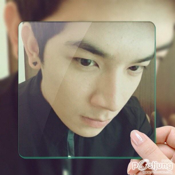 เนส-ยุทธนา@New Photo