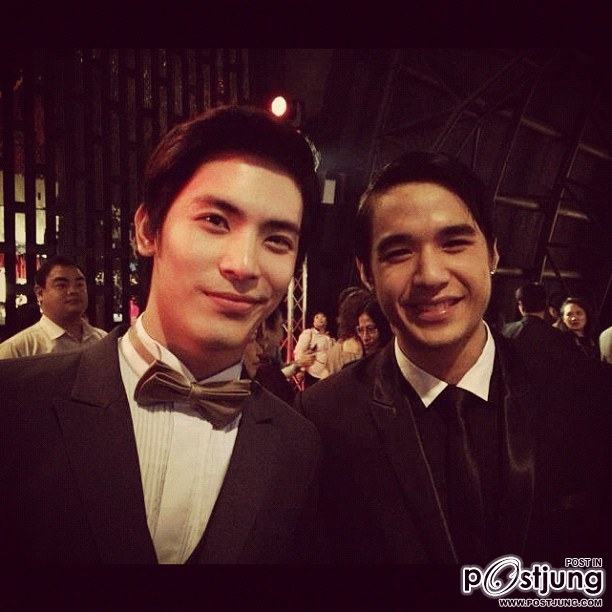 นิว-ชัยพล@New Photo