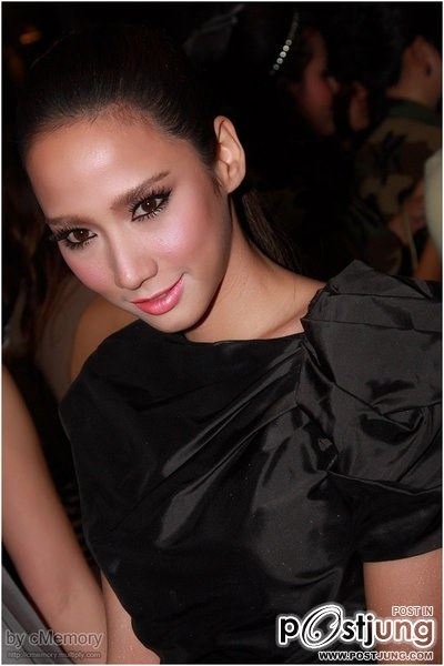 พัชราภา ฆ่าไม่ตาย !