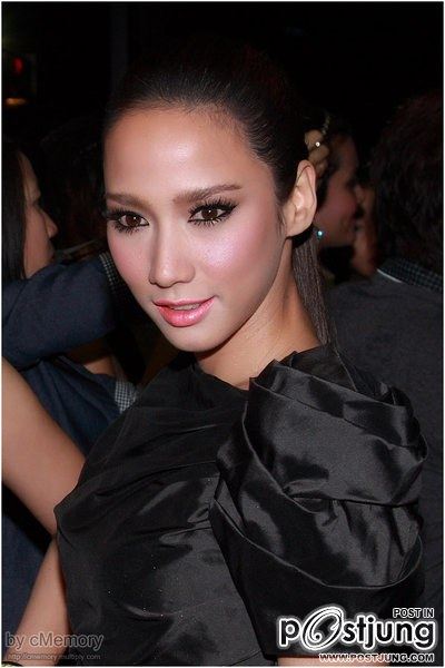 พัชราภา ฆ่าไม่ตาย !