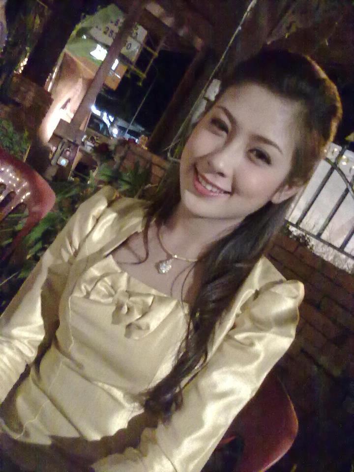 มาดูสาว "ลาว"