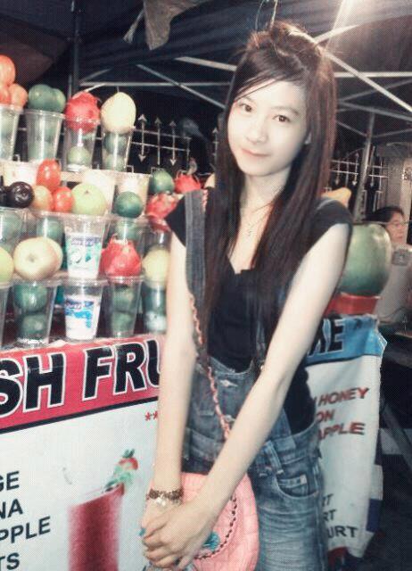 มาดูสาว "ลาว"