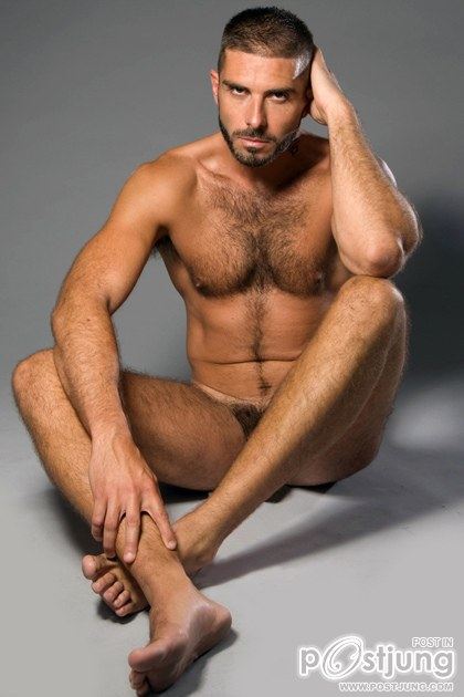 Jordan by H2H-images