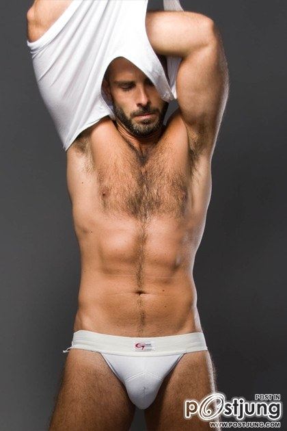 Jordan by H2H-images
