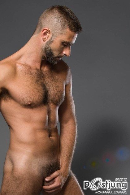 Jordan by H2H-images