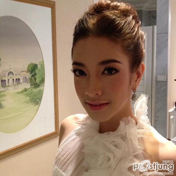 ดาราสาวสุดแซ่บ