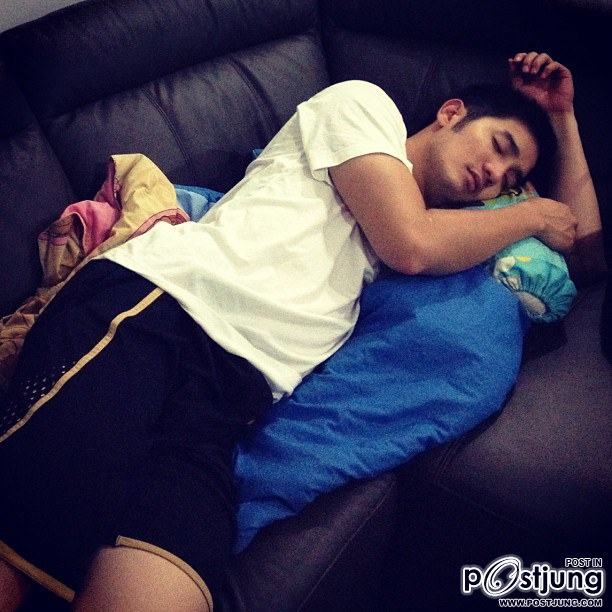 อ้วน-รังสิต@New Photo