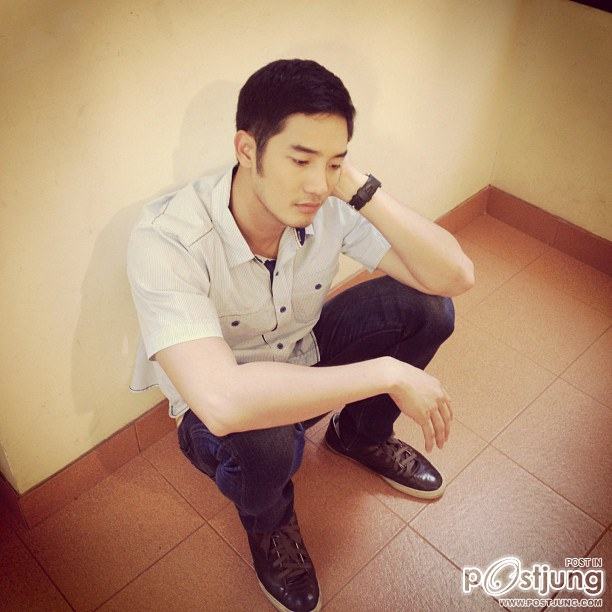 อ้วน-รังสิต@New Photo