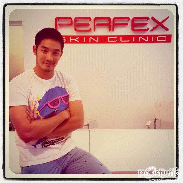 อ้วน-รังสิต@New Photo