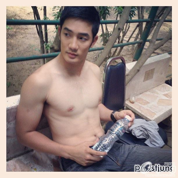 อ้วน-รังสิต@New Photo
