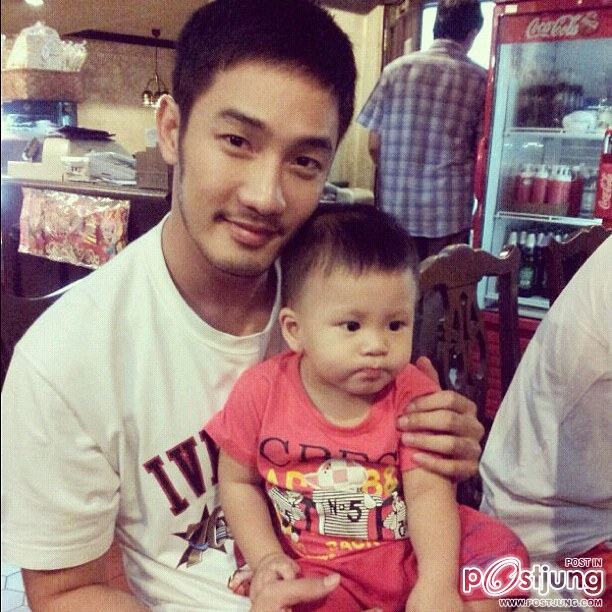 อ้วน-รังสิต@New Photo