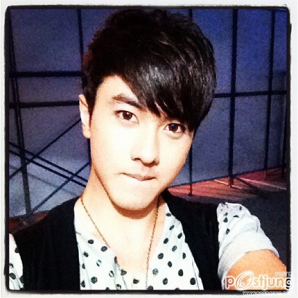 ณัฏฐ์ ทิวไผ่งาม@New Photo
