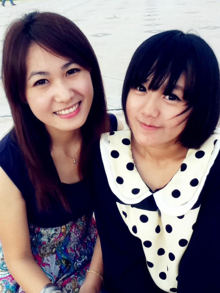 สาวลาว #4