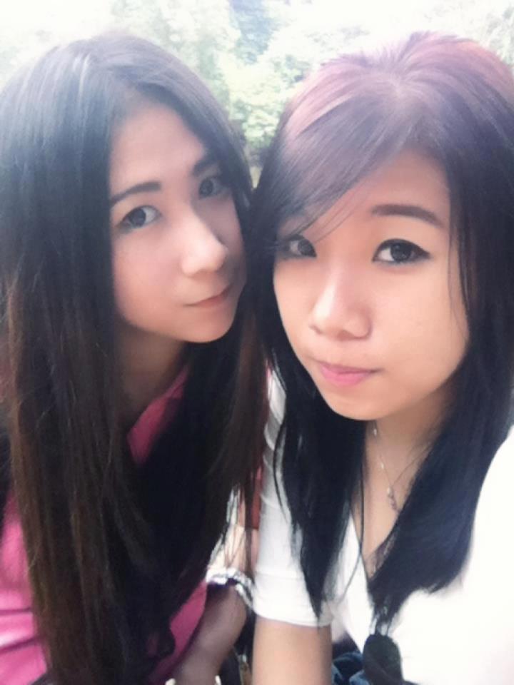 สาวลาว #4