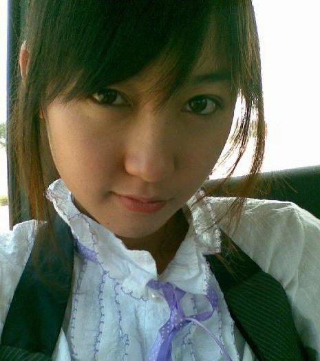 สาวลาว #4