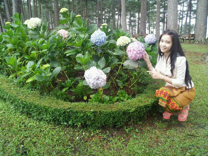 สาวลาว #4