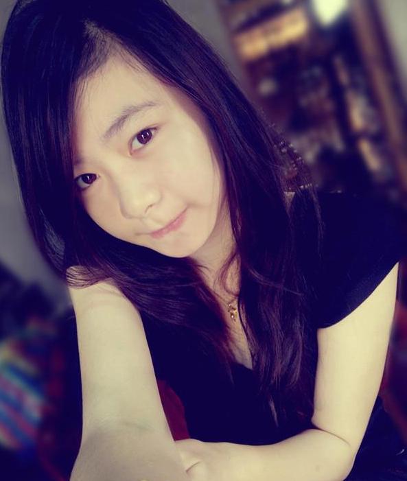 สาวลาว #5