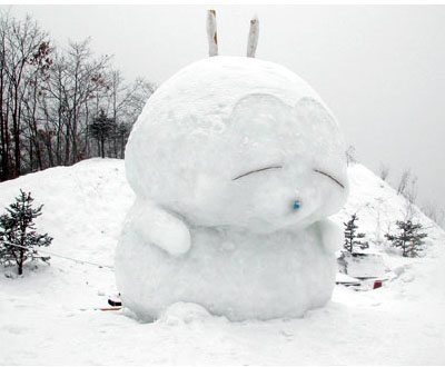 คนรัก รูปสวยชวนอาร์ต 13