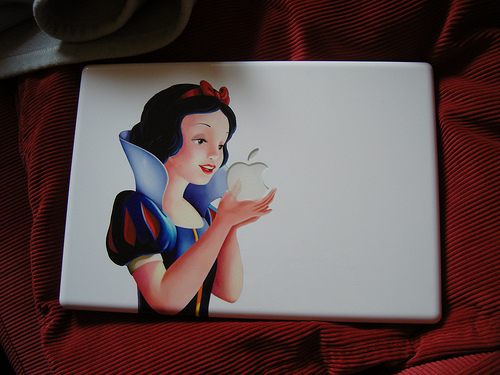 คนรัก รูปสวยชวนอาร์ต 13