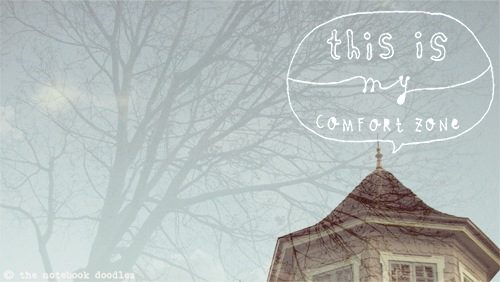 คนรัก รูปสวยชวนอาร์ต 15