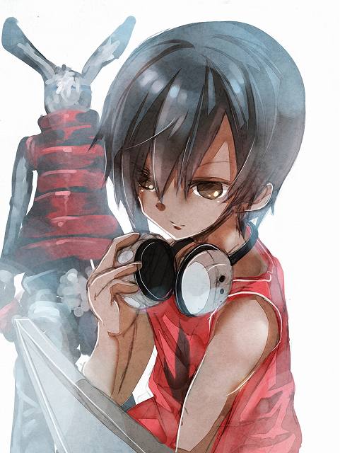 สาวกการ์ตูน 8
