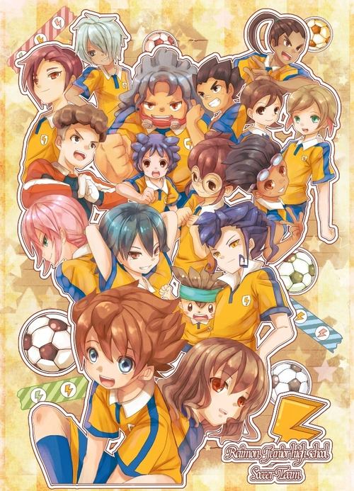 สาวกการ์ตูน 8