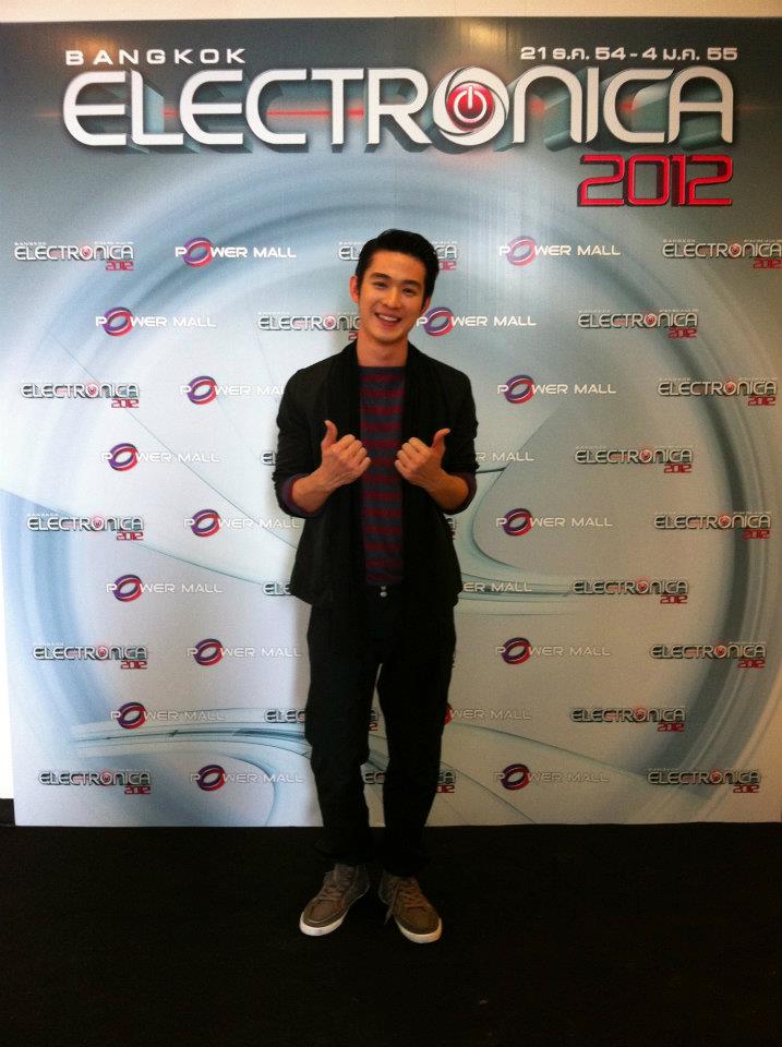 เค-กรพสิษฐ์