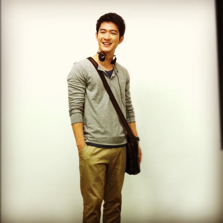เค-กรพสิษฐ์