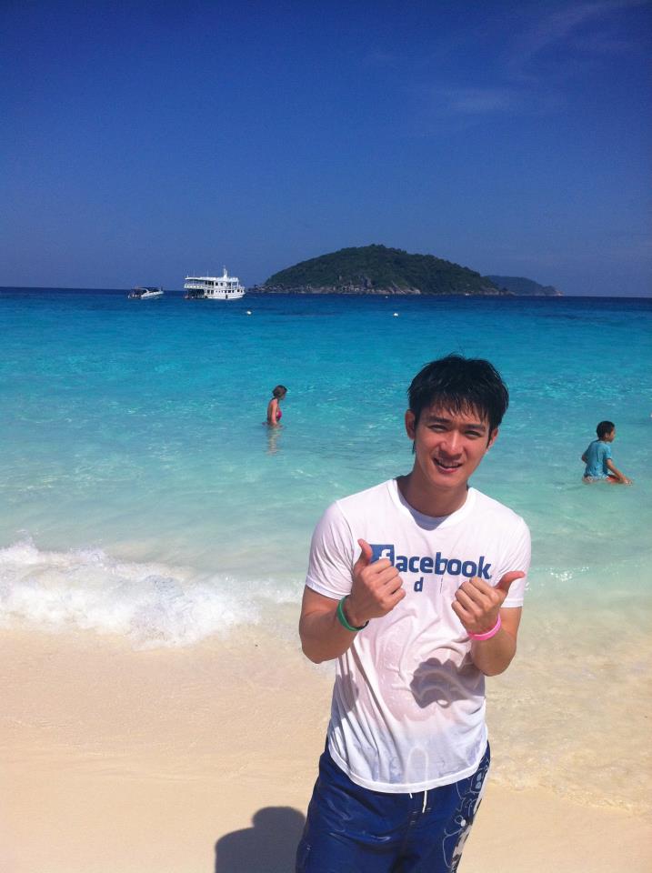 เค-กรพสิษฐ์