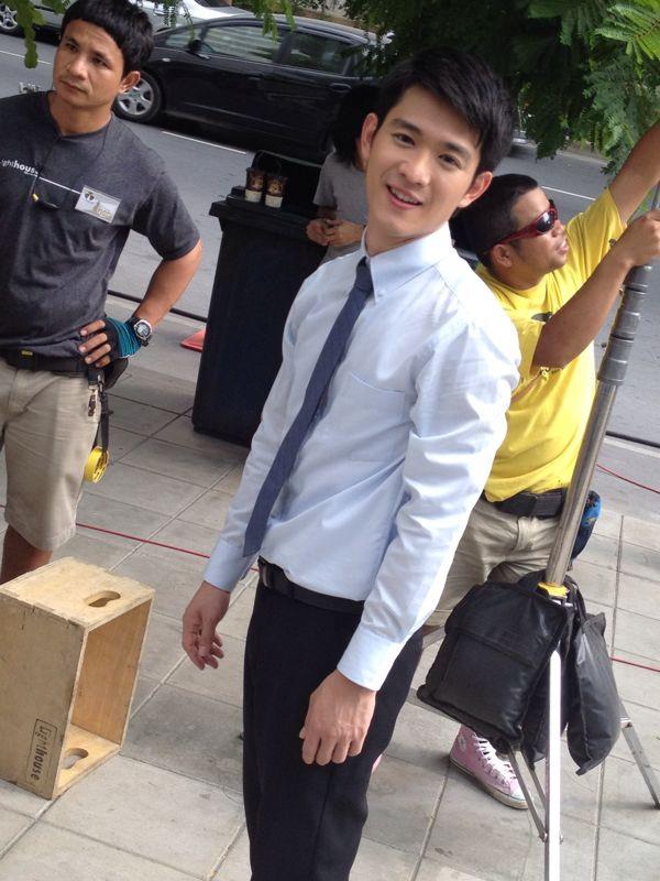 เค-กรพสิษฐ์