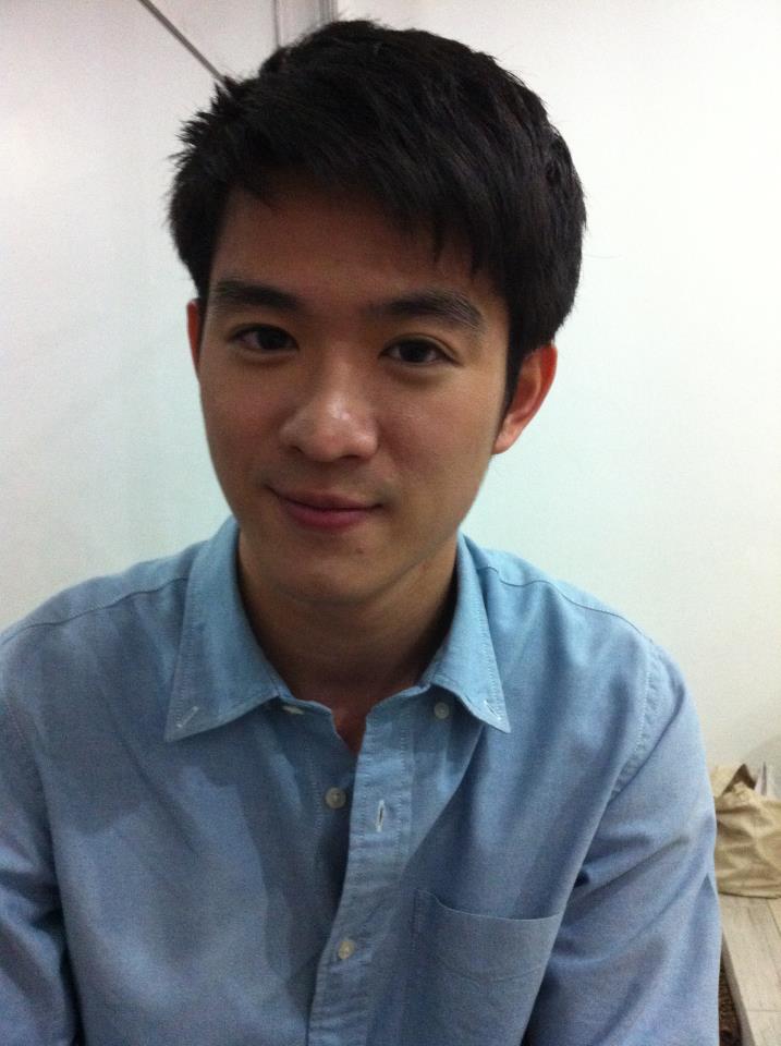 เค-กรพสิษฐ์