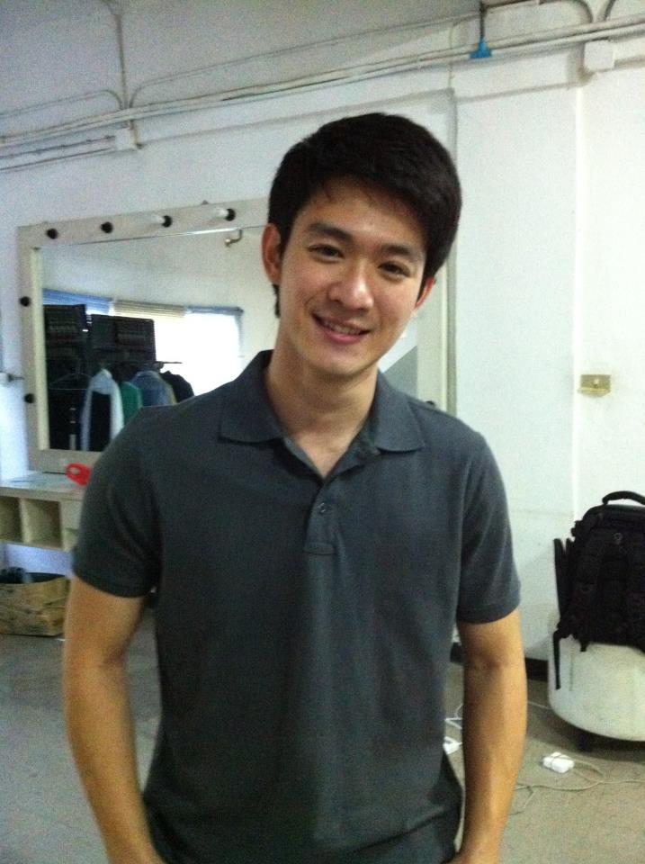เค-กรพสิษฐ์