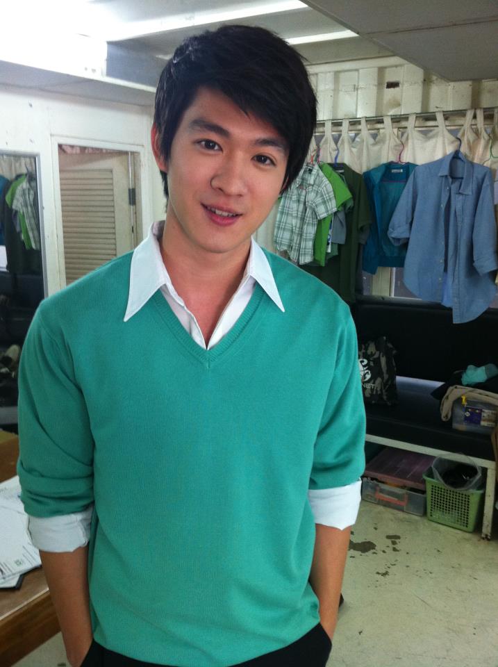 เค-กรพสิษฐ์