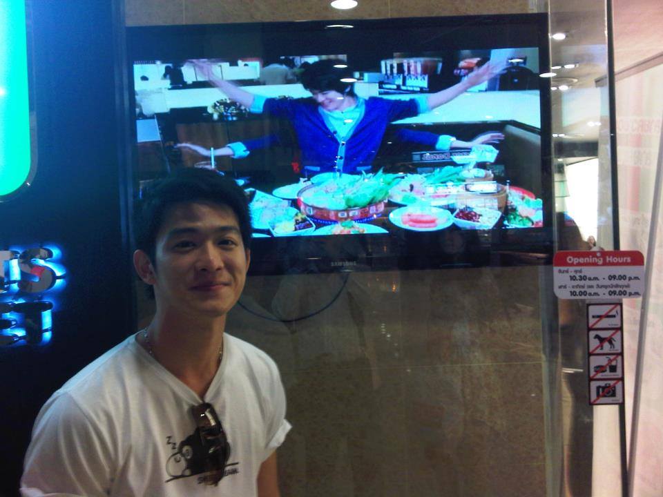 เค-กรพสิษฐ์