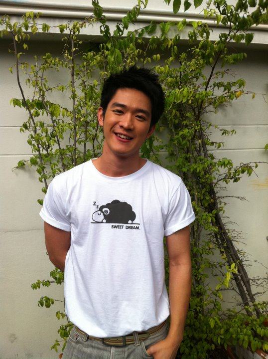 เค-กรพสิษฐ์