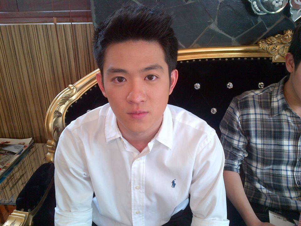เค-กรพสิษฐ์