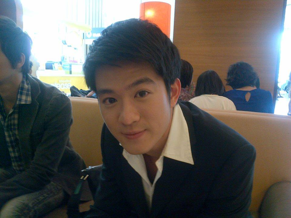 เค-กรพสิษฐ์