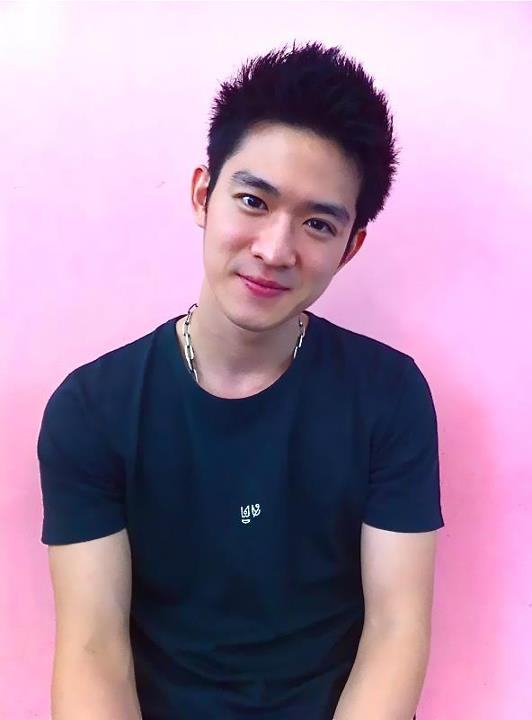 เค-กรพสิษฐ์