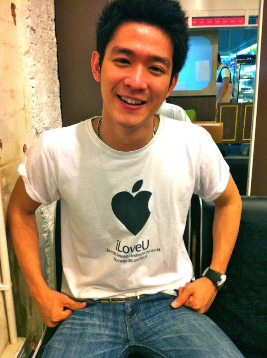 เค-กรพสิษฐ์