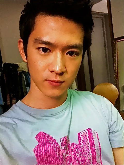 เค-กรพสิษฐ์