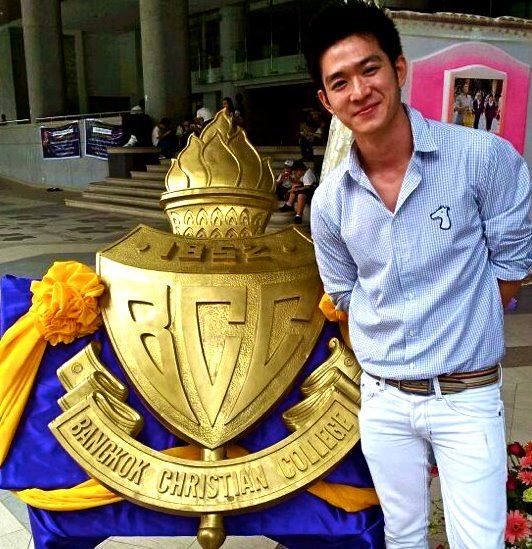 เค-กรพสิษฐ์