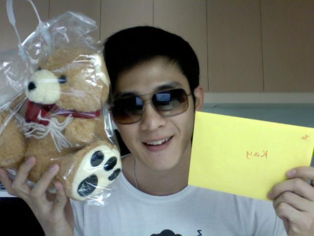 เค-กรพสิษฐ์
