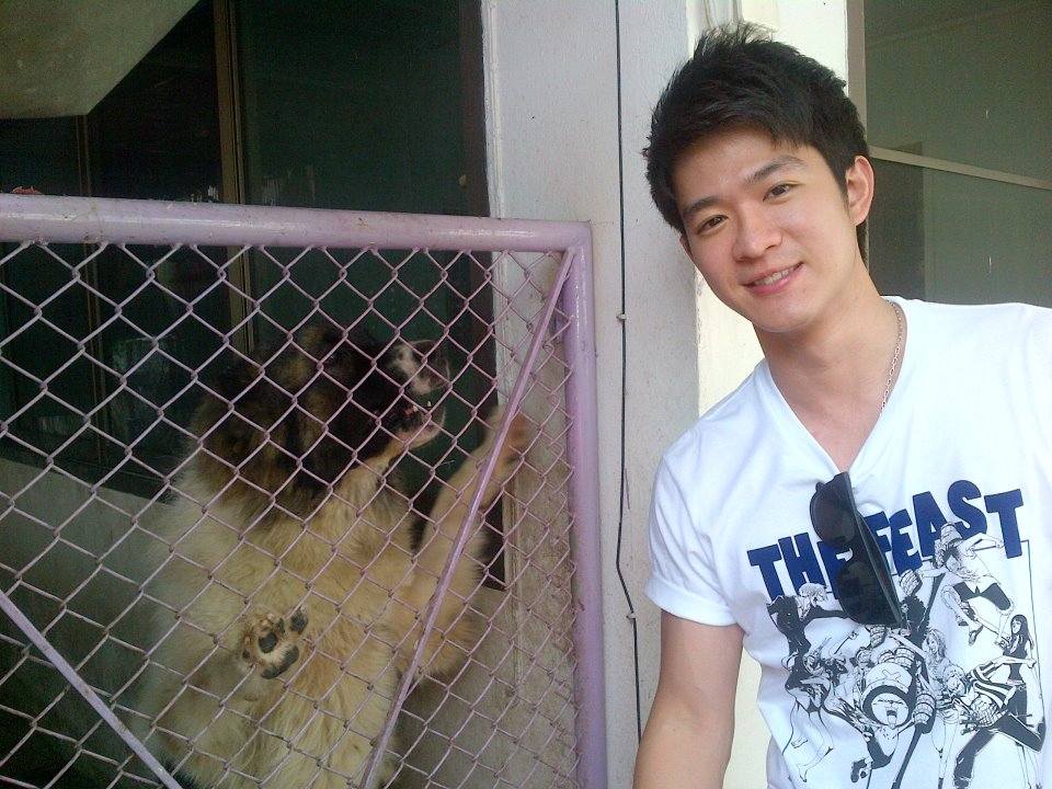 เค-กรพสิษฐ์