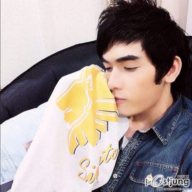 สิงโต เดอะสตาร์