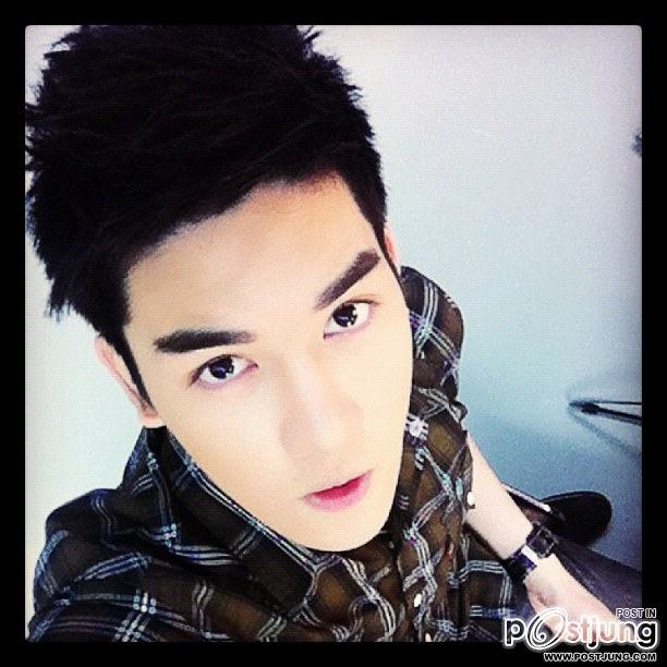 สิงโต เดอะสตาร์