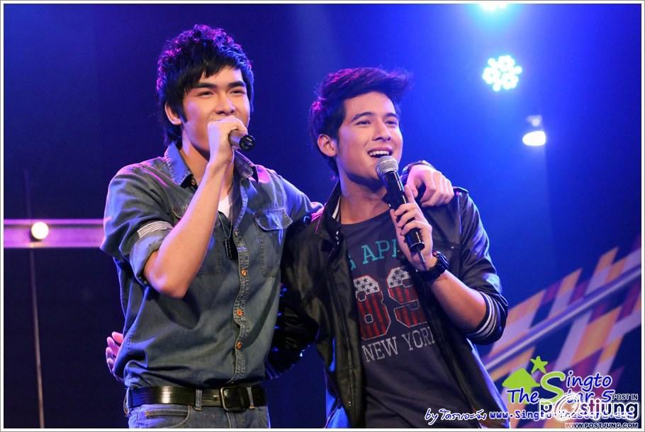 สิงโต เดอะสตาร์
