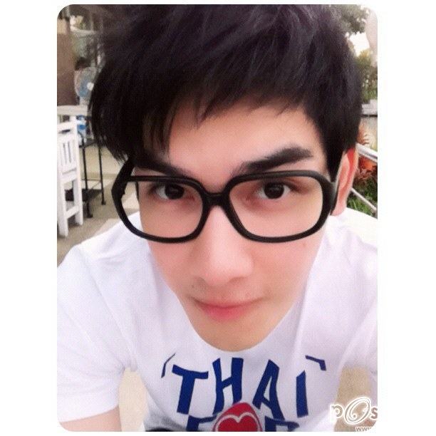 สิงโต เดอะสตาร์