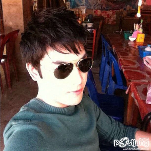 สิงโต เดอะสตาร์